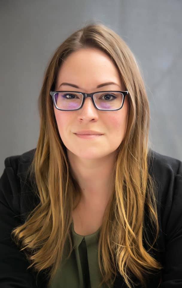 J Specht 2021 headshot